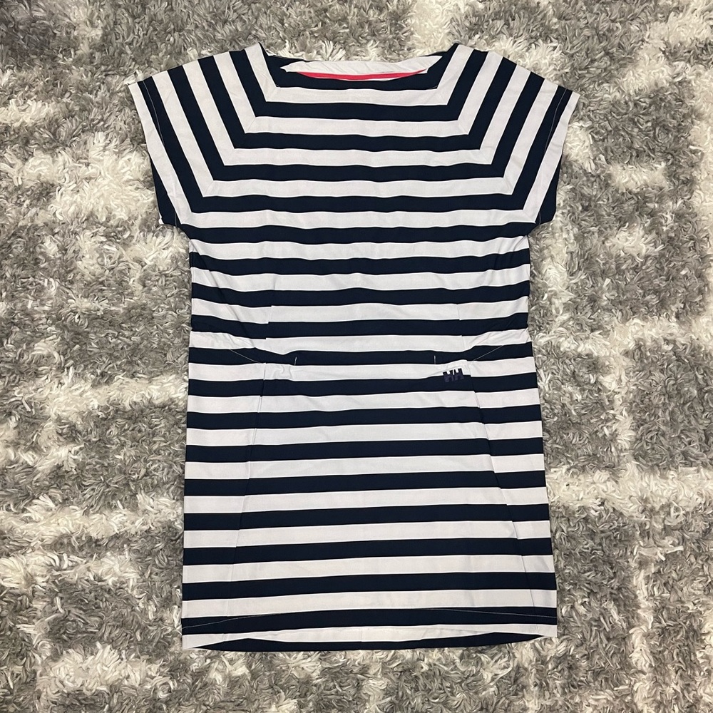 Helly Hansen Thalia Athleisure Dress